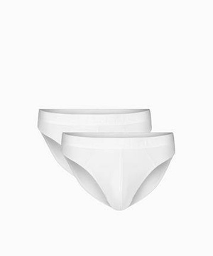 Chiloți sport ComfortFit Bamboo pentru bărbați