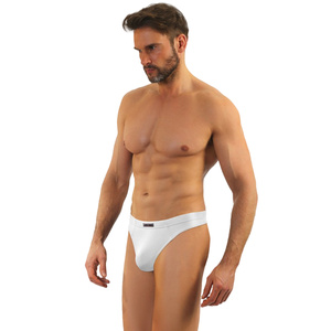 Tanga Comix pentru bărbați în Micromodal