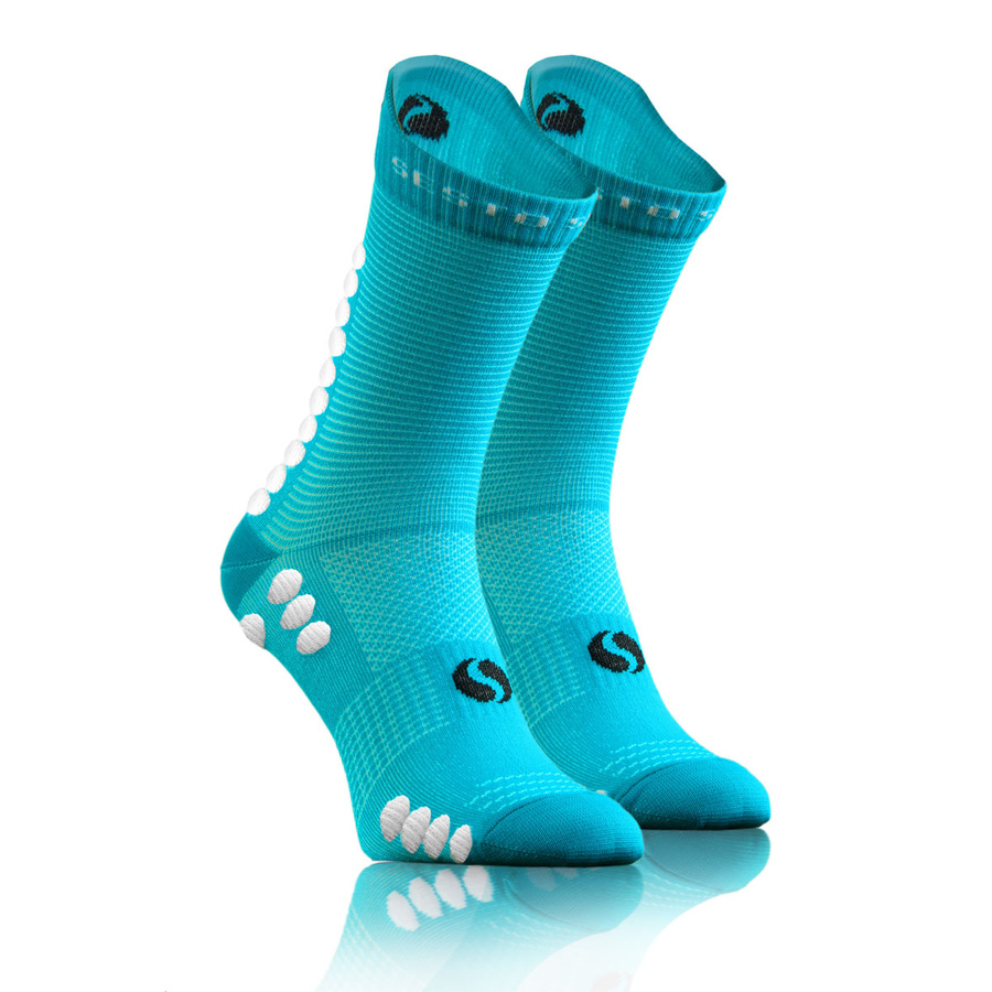 Skarpety Sportowe Sport Socks SKB08