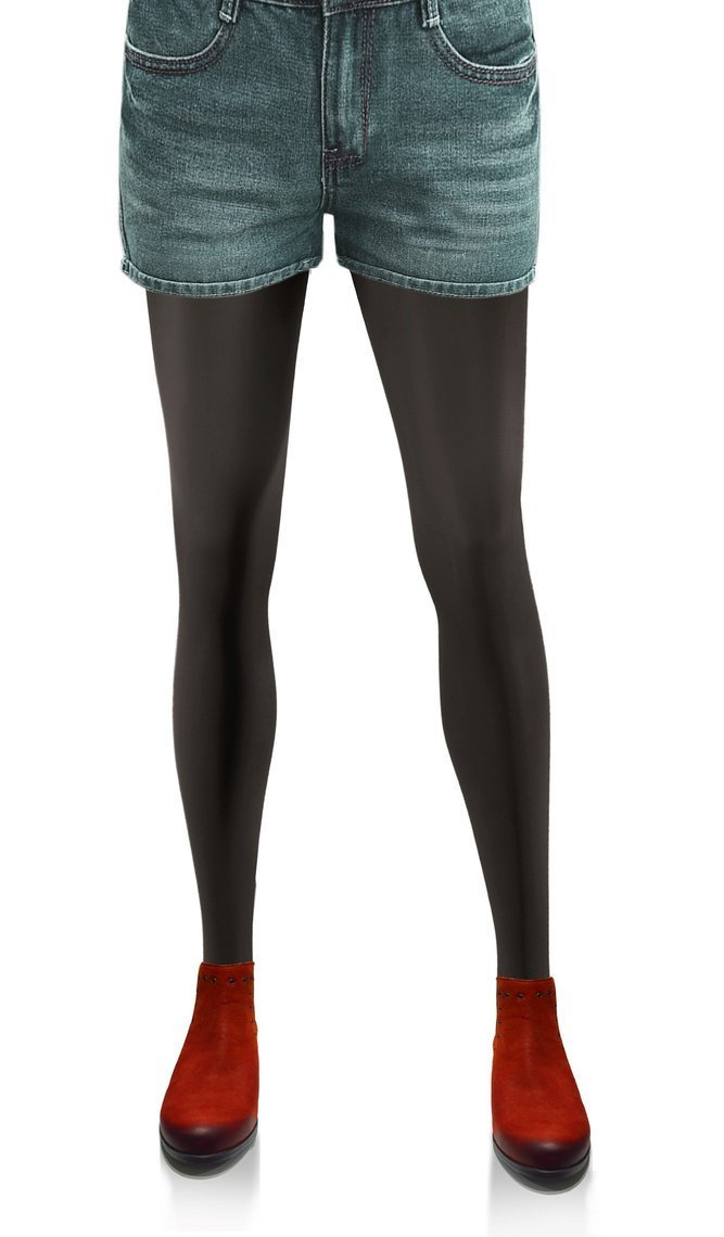 Dmaskie dresuri Arctica 120 Den