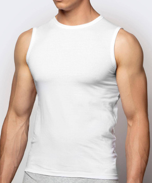 Podkoszulek Męski BMV-047