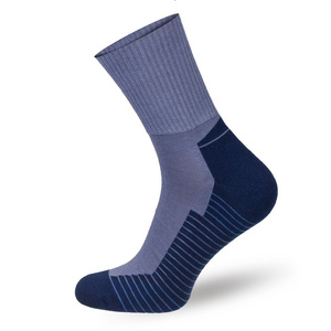 Șosete sport 1/2 Terry Multisport 3-pack