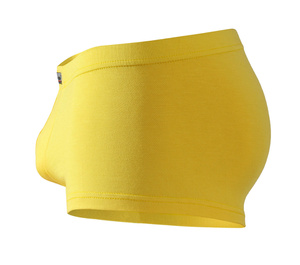 Bokserki Męskie Urban Sesto Senso