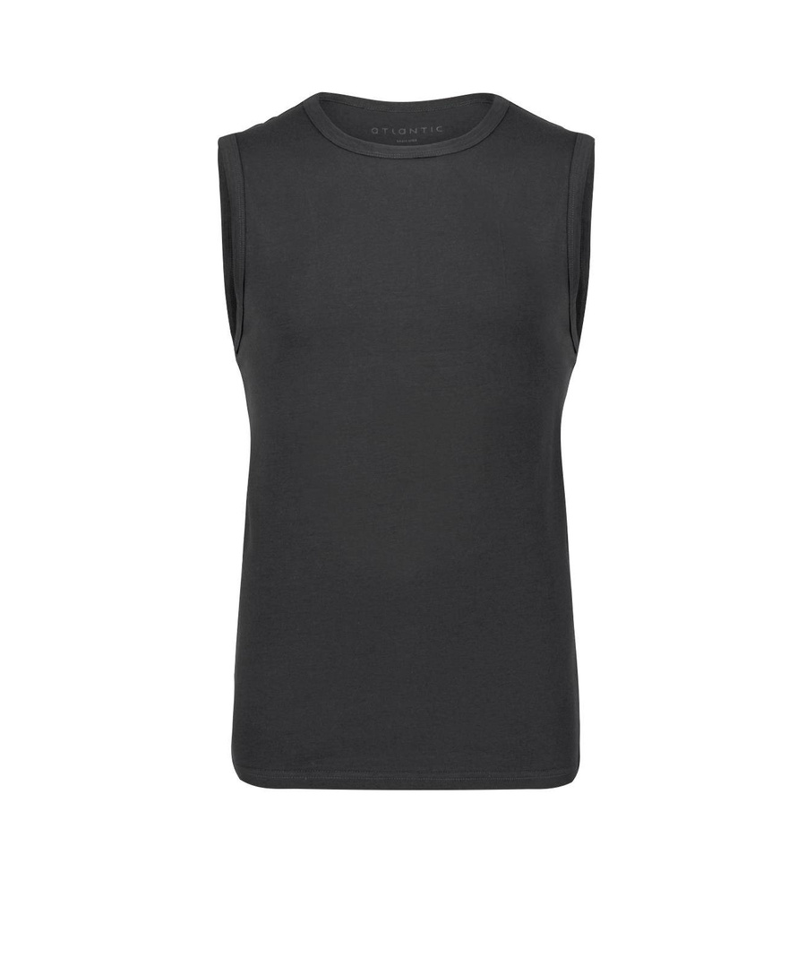 Podkoszulek Męski BMV-047