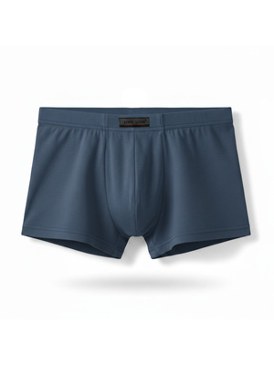 Bokserki Męskie Urban Sesto Senso