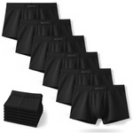 Bokserki Męskie Urban Sesto Senso