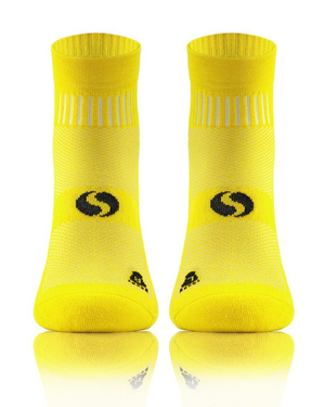 Sportowe Skarpety