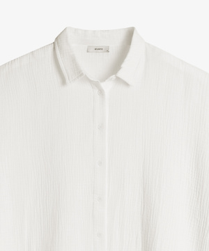 Komplet damski Muślin