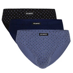 negru || niebieski || verde || czerwony || albastru marin