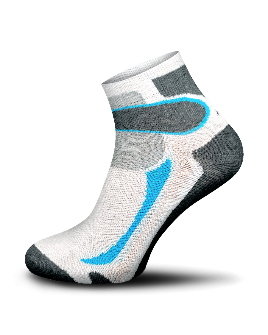 Skarpety Męskie Simply