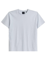 Tricou din bumbac pentru bărbați