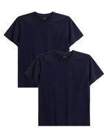 Tricou pentru bărbați x2