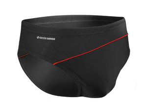 Kąpielówki Męskie BD402