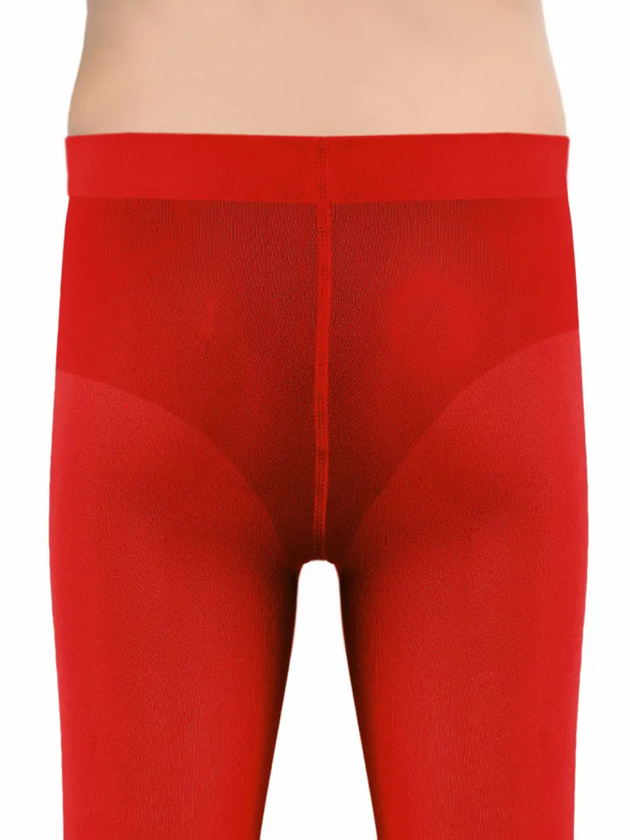 Claudia Pantyhose Pentru Fete