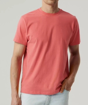 Tricou pentru bărbați x2