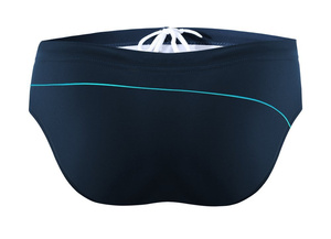 Kąpielówki Męskie BD402