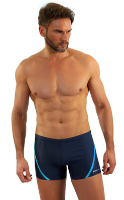 Costume de baie pentru bărbați Boxeri 