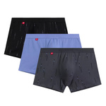 SZARY || negru || niebieski || verde || albastru marin || multicolor