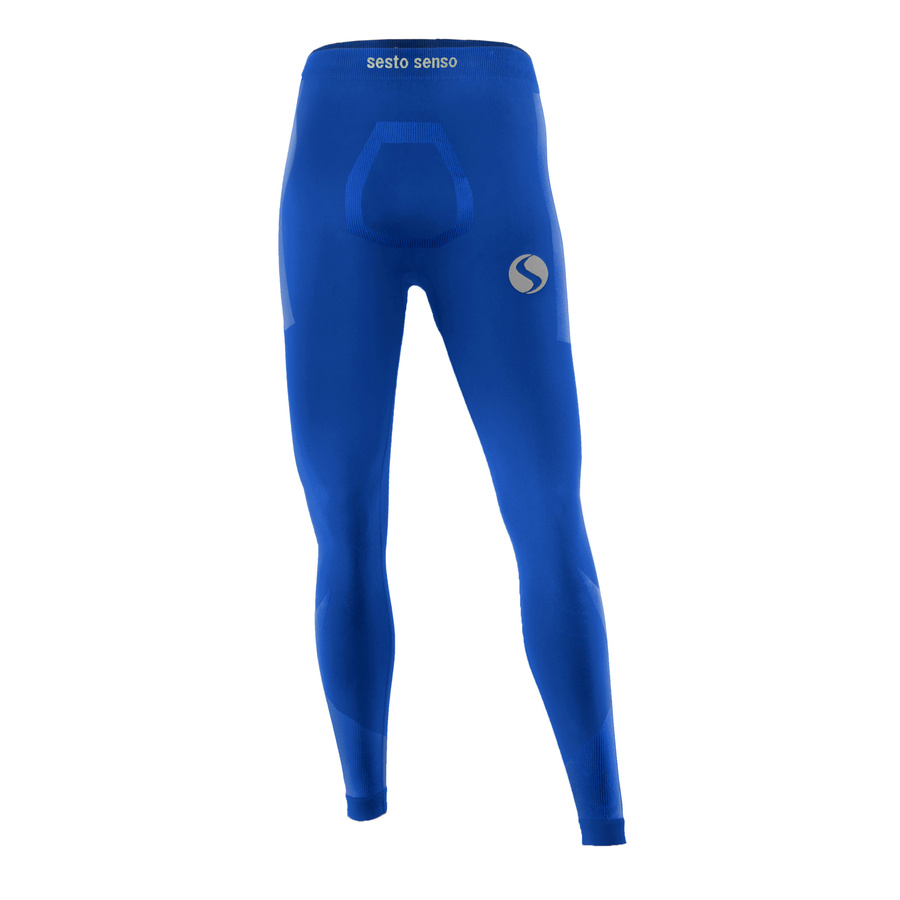 Pantaloni Thermo Active pentru bărbați