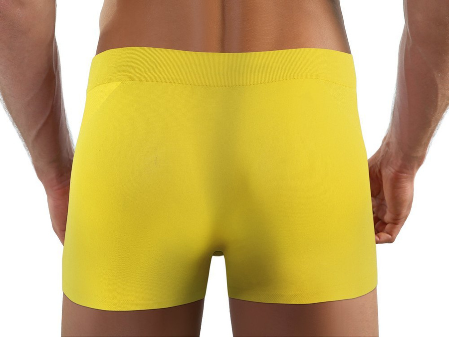 Pantaloni scurți boxeri pentru bărbați Solar