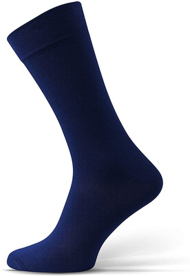 Șosete bărbătești Classic Suit 4-pack