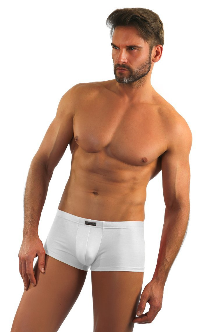 Bokserki Męskie Urban Sesto Senso