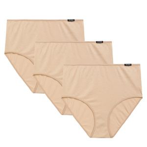 Bottoms maxi din bumbac negru pentru femei