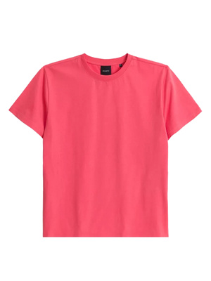 Tricou pentru bărbați