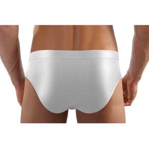 Slipy Męskie Nipper