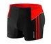negru \ BD384