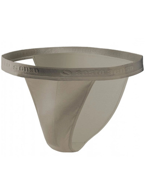 Slipy męskie typu Tanga