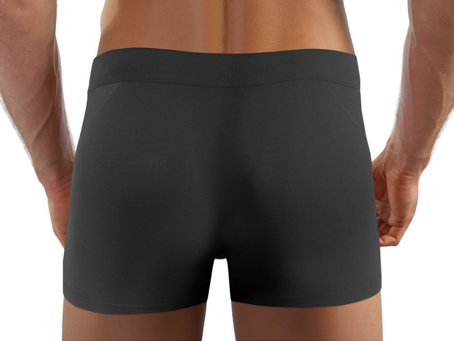 Pantaloni scurți boxeri pentru bărbați Solar