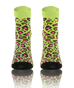 Skarpetki Finest Cotton Krótka