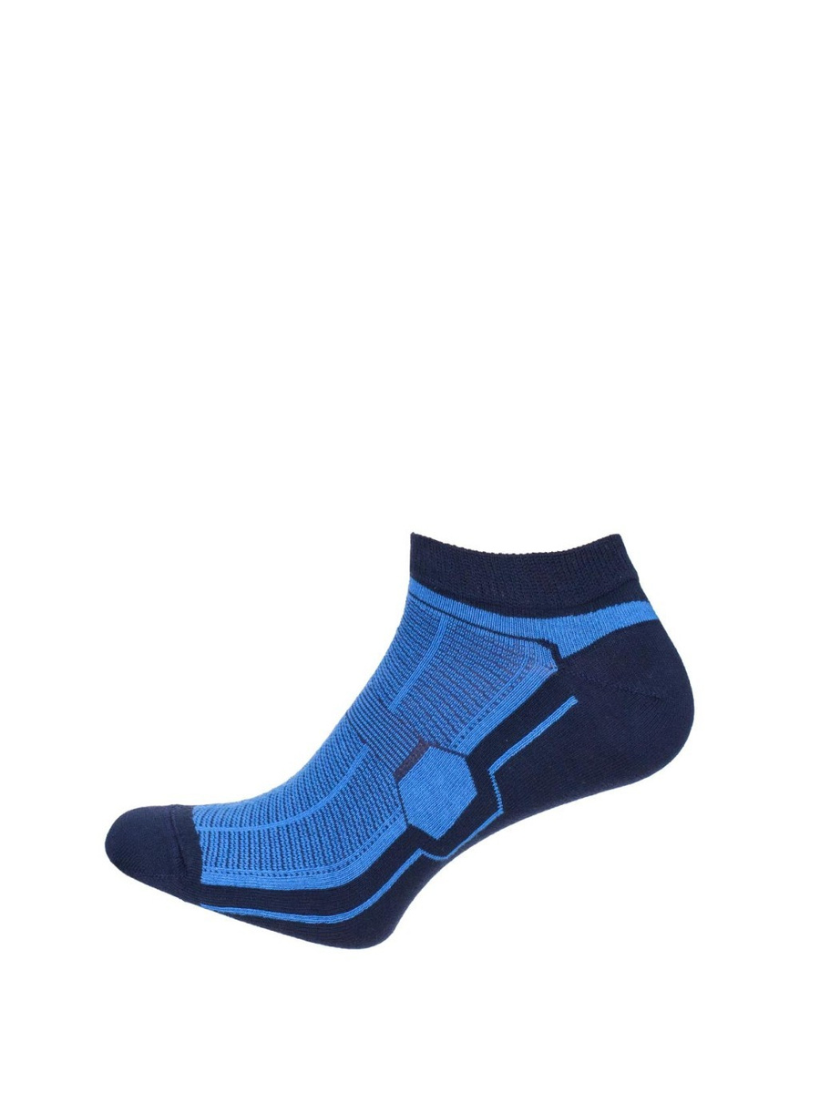 Picioare sport pentru bărbați