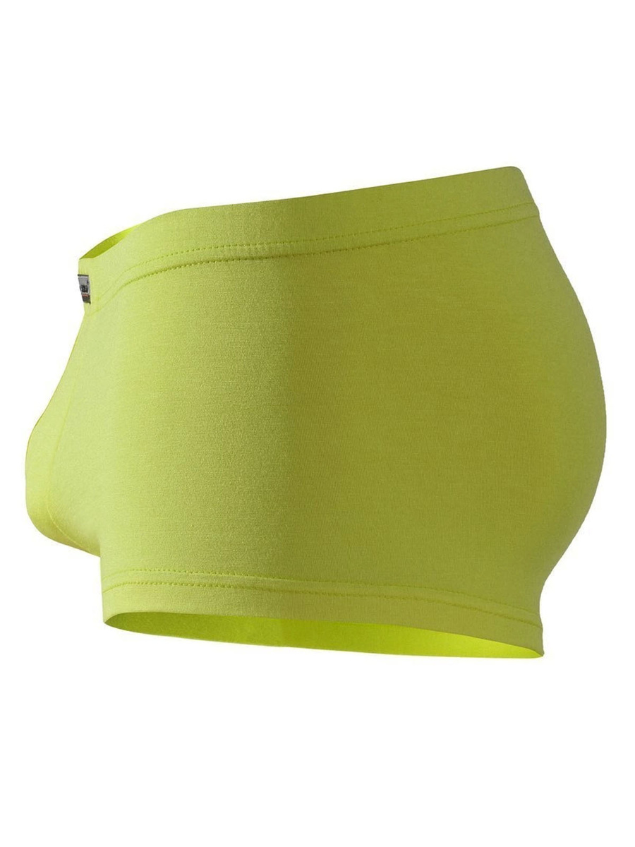 Bokserki Męskie Urban Sesto Senso