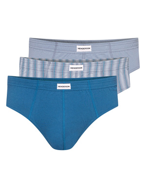 Slipi clasici 3-pack