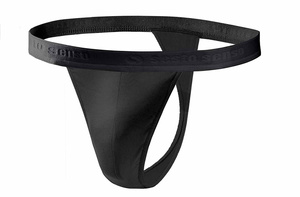 Stringi Męskie Tiger STM01