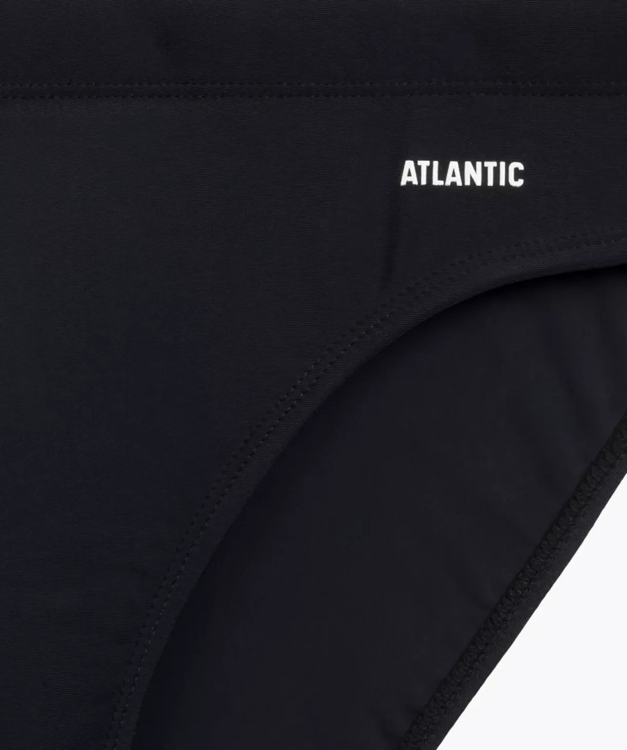 Slipi pentru bărbați