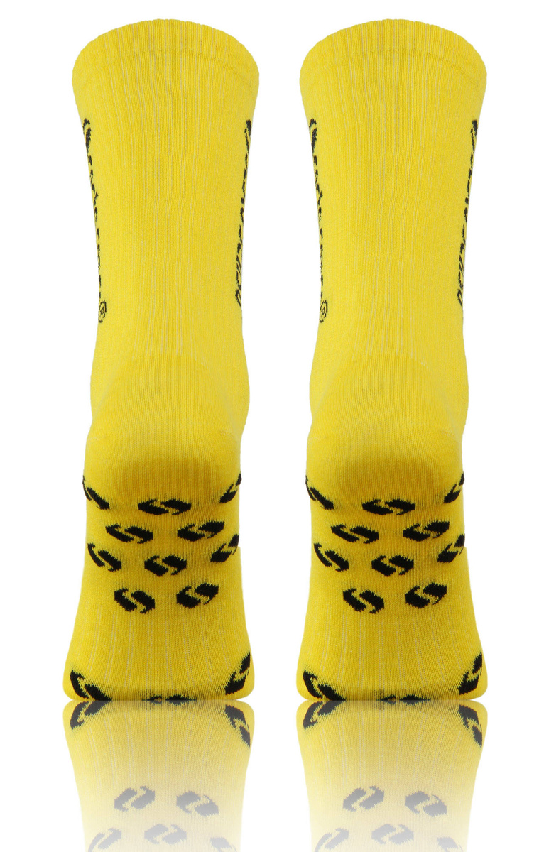 3x Șosete sportive din bumbac Unisex