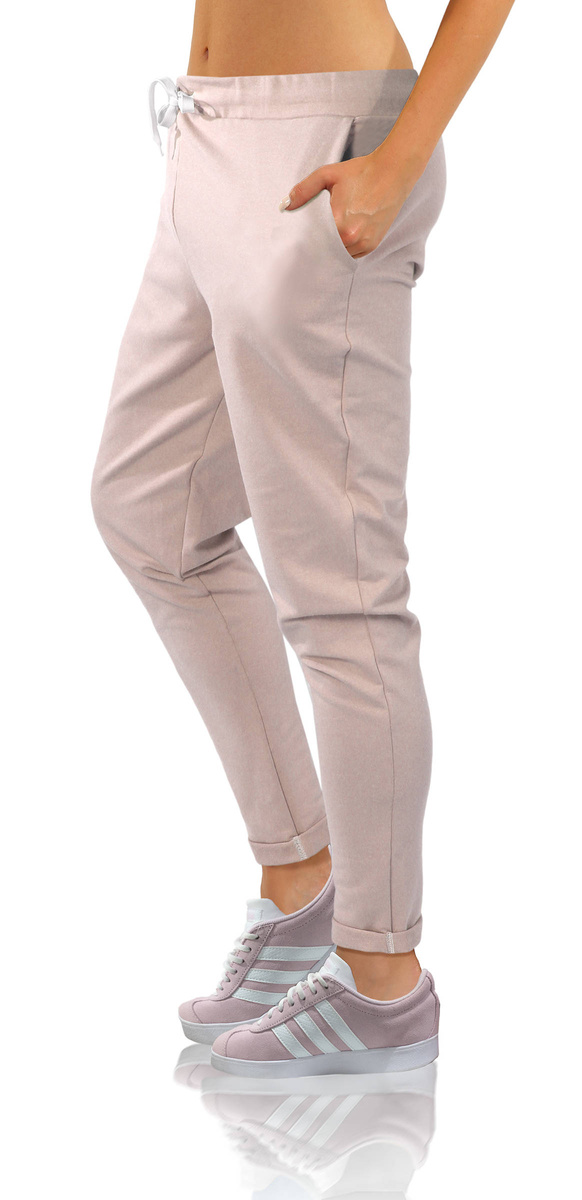 Set trening pentru femei Mono