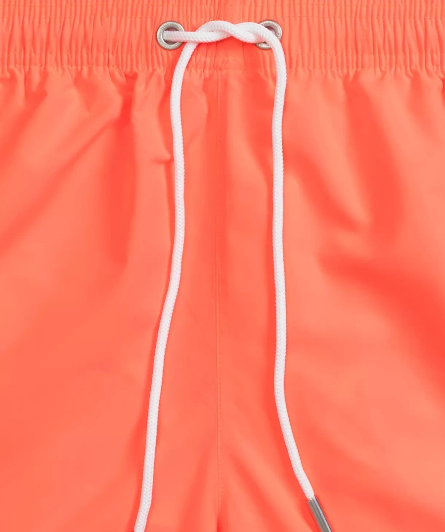 Pantaloni scurți de înot pentru bărbați