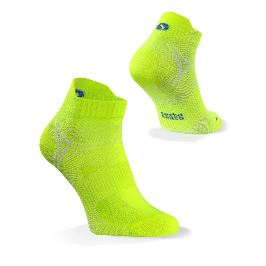 Șosete sport SKB08 pachet de 4