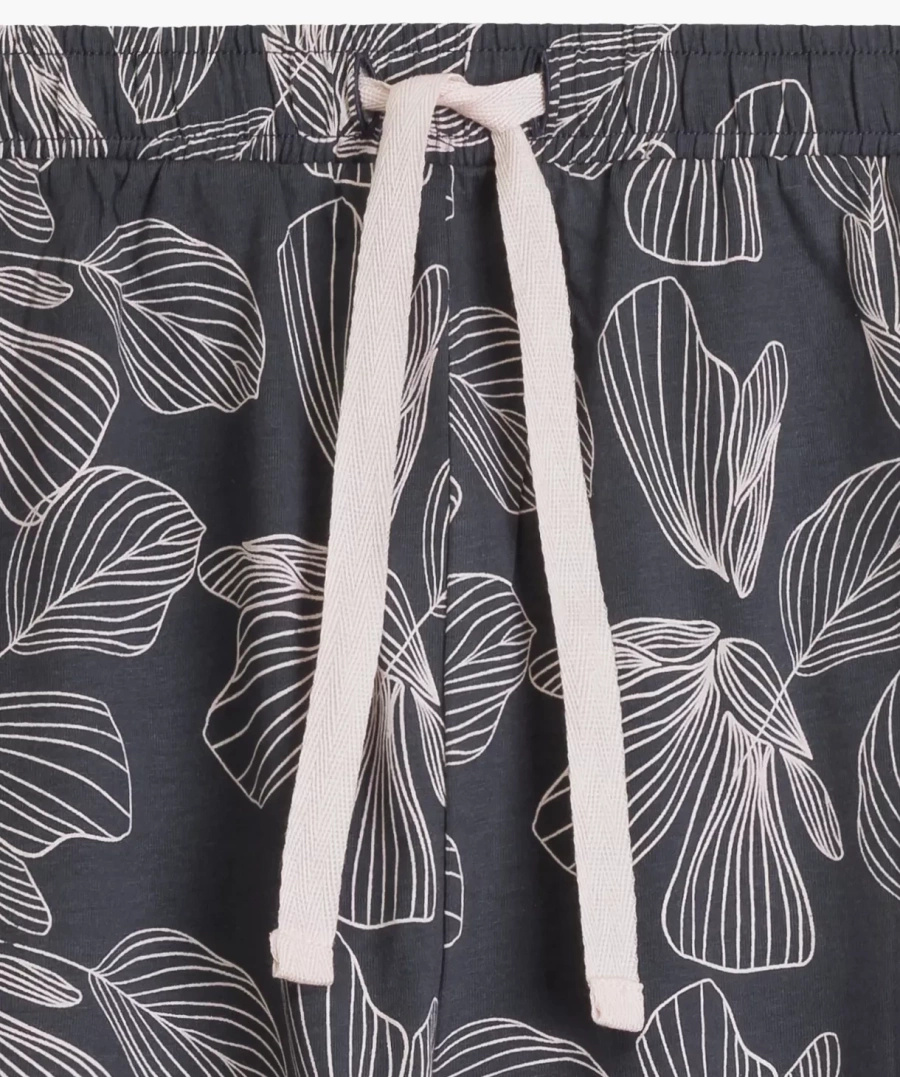 Pijamale de damă