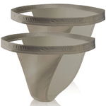 Slipy męskie typu Tanga