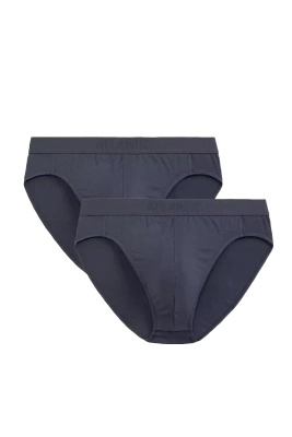 Chiloți sport ComfortFit Bamboo pentru bărbați
