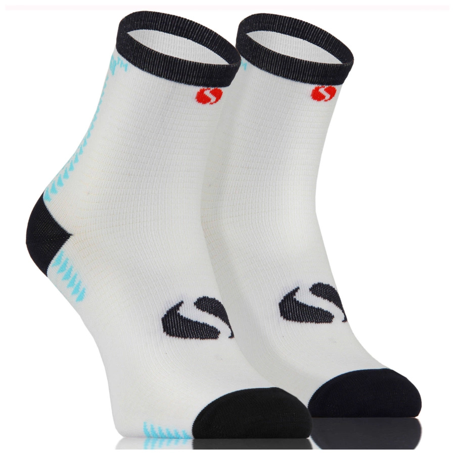 Șosete sport SKB01 Unisex