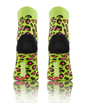 Skarpetki Finest Cotton Krótka