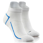 Skarpety Sportowe Sport Socks SKB10