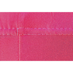 Jambiere scurte de ciclism pentru femei