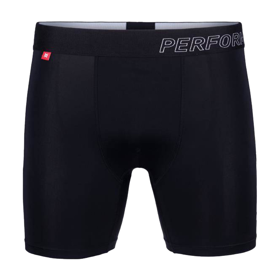 Pantaloni scurți boxeri pentru bărbați